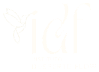 Instituto Desperte Flow